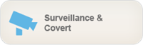 Surveillance & Covert