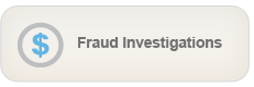 Fraud Investigations - Investigating unusual financial or criminal activity