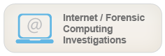 Internet / Forensic Computing Investigations - Ascertaining whether your computer or smartphone has been tampered with