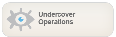 Undercover Operations - Infiltrating an organisation or group to discover pertinent information